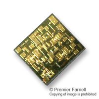 ANALOG DEVICES HMC579