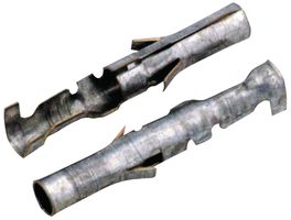 AMP - TE CONNECTIVITY 770144-1