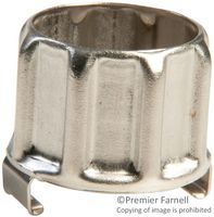 COOPER INTERCONNECT 126-1064-02