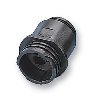 AMP - TE CONNECTIVITY 206207-1.