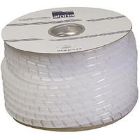 ALPHA WIRE SW5 CL005