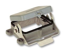 HARTING 09 30 048 0317