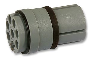 HARTING 09 15 007 3121