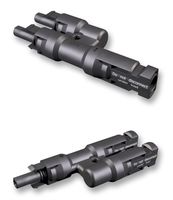 STAUBLI 32.0018+32.0019