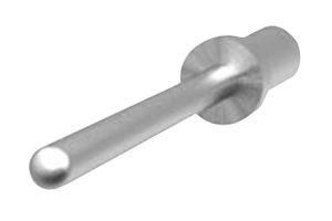 ELCON - TE CONNECTIVITY 701-64-02109