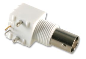 GREENPAR - TE CONNECTIVITY 1-1478032-0