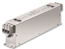 SCHAFFNER FN3258-42-33