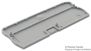 PHOENIX CONTACT D-ST 2,5-QUATTRO