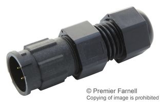 MULTICOMP 2CT3033-W05200H