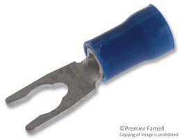 AMP - TE CONNECTIVITY 53244-1