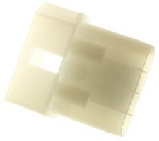 AMP - TE CONNECTIVITY 770078-1