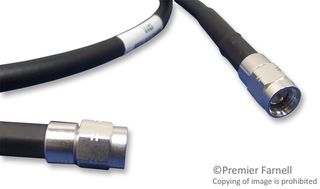 RADIALL R284C0351059