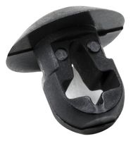 HELLERMANNTYTON PBM0C2