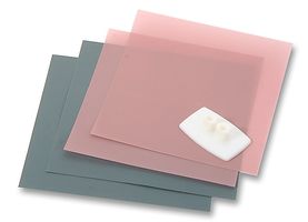 BROADCOM LIMITED HFBR-4593Z