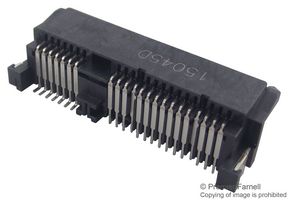 TE CONNECTIVITY 2129571-2