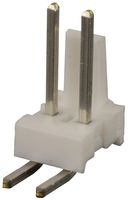 AMP - TE CONNECTIVITY 640455-2