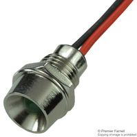 LUMEX SSI-LXR4815GD-150