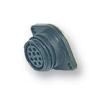 HIROSE(HRS) RM215TR-10SC(71)