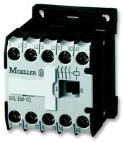 EATON MOELLER DILER-40-G(24VDC)