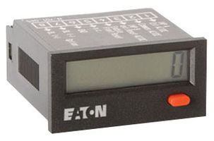 EATON CUTLER HAMMER E5-024-C0408