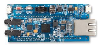 NXP OM13028,598