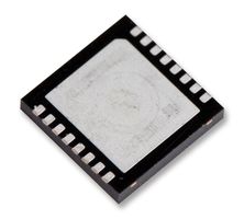 TEXAS INSTRUMENTS LMH0344SQE/NOPB