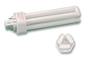 OSRAM DTE264