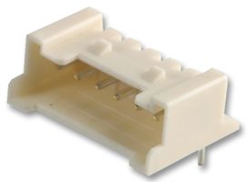 MOLEX 35363-0660