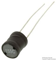 MURATA POWER SOLUTIONS 13R155C