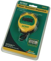 EXTECH INSTRUMENTS 365510.