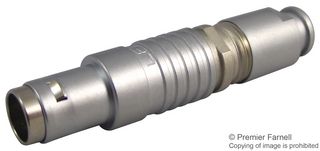 LEMO FGG.0T.303.CLAC50Z