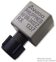 BROADCOM LIMITED HFBR-2402Z