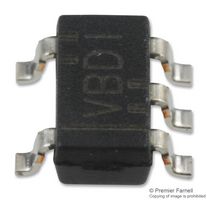 TEXAS INSTRUMENTS TLV3401IDBVR.