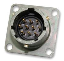 SOURIAU 85102E833P50