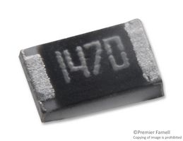 MULTICOMP MC01W08051147R.