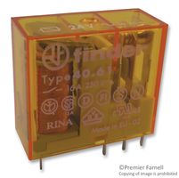 FINDER 40.61.8.024.0000