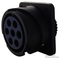 AMP - TE CONNECTIVITY CIRH03T2410SCNF80M32V0.