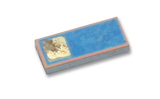 ADVANCED PHOTONIX SLCD-61N8