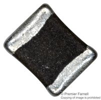 TAIYO YUDEN CBC3225T101MR