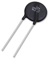 PANASONIC ELECTRONIC COMPONENTS ERZV07D431