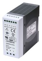 ARTESYN EMBEDDED TECHNOLOGIES ADNB008-48-1PM-C