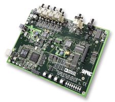 ANALOG DEVICES ADZS-21262-EZLITE