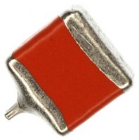 NICHICON F950J227MBAAQ2