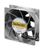 SANYO DENKI - SANACE FANS 9GT1212P1S001
