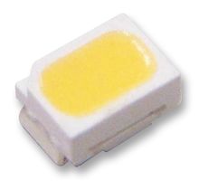 CREE CLM3C-WKW-CWBYA453