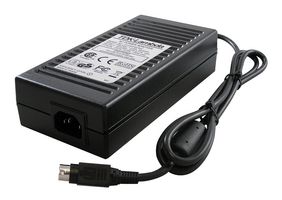 TDK-LAMBDA DTM165PW280C