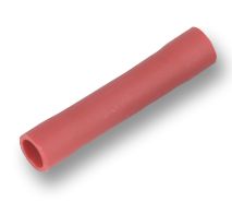 JST (JAPAN SOLDERLESS TERMINALS) FVGSC-1 (LF)