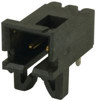 AMP - TE CONNECTIVITY 5-103904-1