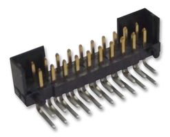 SAMTEC TSH-120-01-F-DV