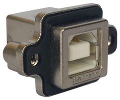 AMPHENOL COMMERCIAL PRODUCTS MUSBD111M0